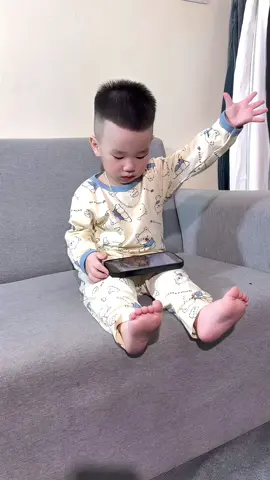 ảnh mặc cưng xỉu á#xuhuong 