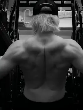 Respectfully looking Chris!! 👀👀 #kpop #skz #straykids #christopherbangchan #bangchan