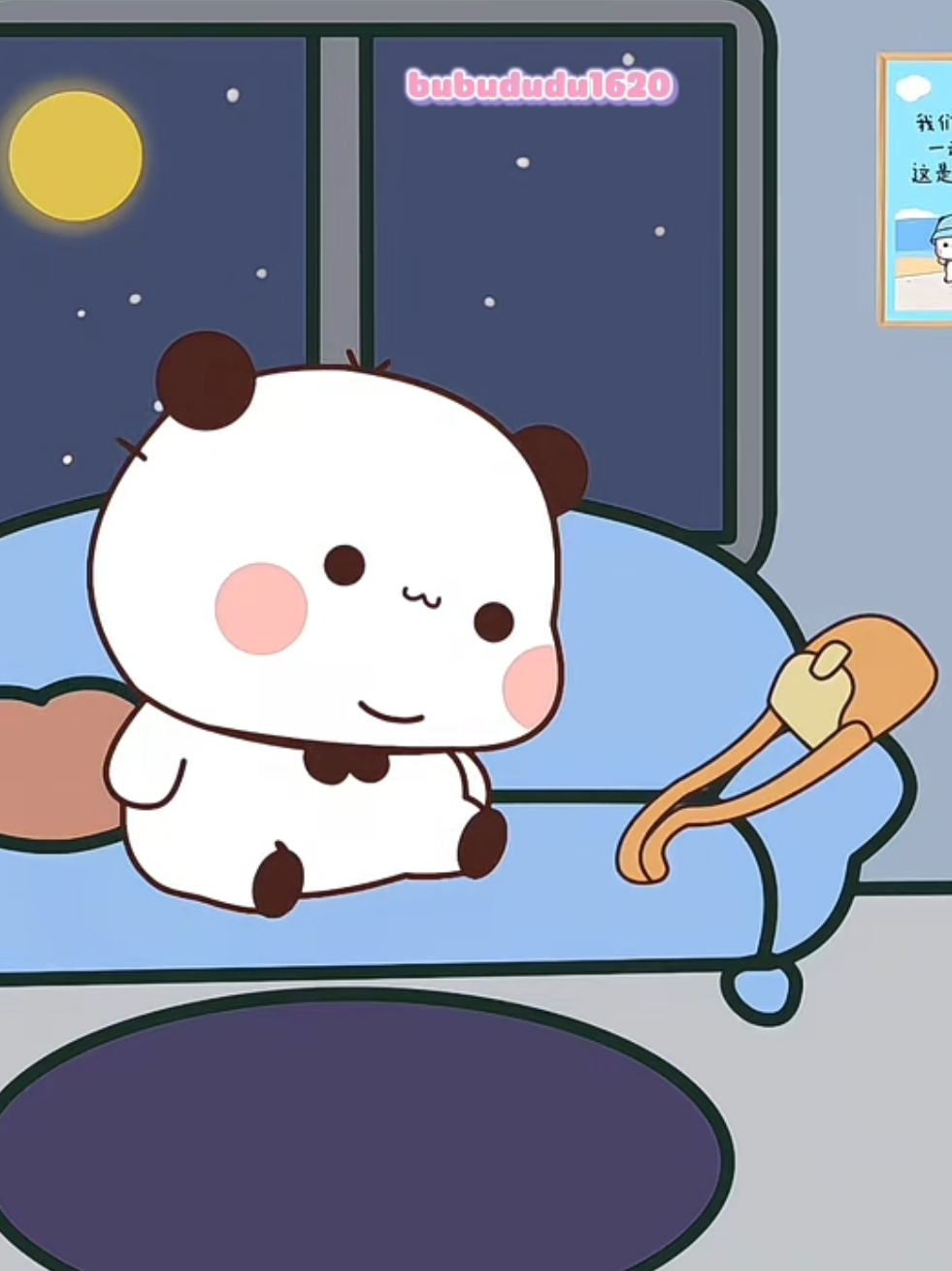 Anh luôn biết cách làm cho bé vui #bubududu #一二布布 #xh #fyp #bubu