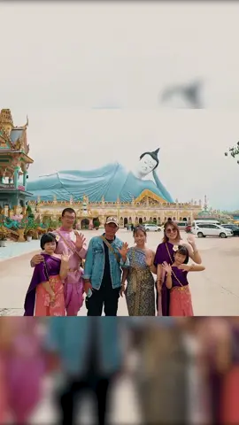 SOCTRANG Drill_ KTS XUAN HUY Remix Cover #soctrangdrill #ktsxuanhuyremixcover #g5rsquad #g5remix #g5house #g5music #g5rnhachaymoingay #g5entrtainment #xuhuongtiktok2025 #trending #viraltiktok #toptrending #top