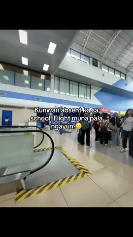 Babye na🥹#fyp #trending #foryou #foryou #4u 