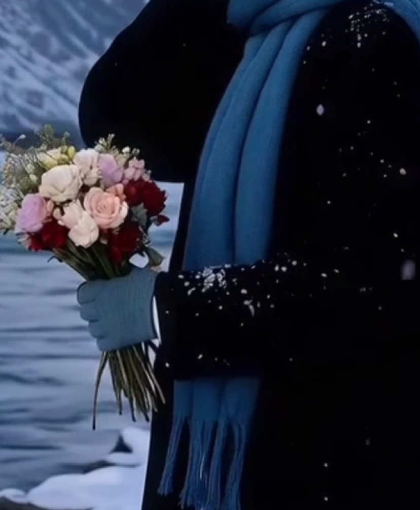 kecintaan bgt sama si alea alea ini🥹💖  @H A N E U L        #ceritaroleplayku #fivem #gtaroleplay #fyp #arthurtzfamily 