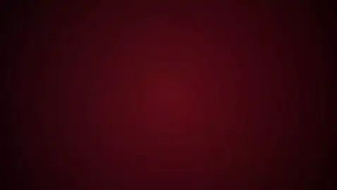 Sekolah seharusnya jadi tempat *tumbuh*, bukan tempat *takut.*  ~Bullying~ bukan *candaan* — ia meninggalkan luka yang tak selalu terlihat. _Mari hentikan saling ejek, saling rendahkan._ Jadilah teman yang menguatkan, bukan yang menjatuhkan. Stop ~Bullying~ . Wujudkan sekolah yang aman dan penuh kasih. 📣 Info SPMB 2026/2027 Penerimaan murid baru SMP Global Chandra Baga telah dibuka! 🎞️ Pemeran: _OSIS SMP Global Chandra Baga_ Editor:  *_Bu Arizka, S. Pd_* *_Karya Dokumenter OSIS 2025 tentang anti bullying_* #setopbulying #smpglobalcandrabaga #GCB 