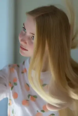 Pretty Prettygirl #prettygirl #naturapax #natura_pax #blondegirl 