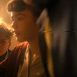 Coitada Da Suzie🤣 #welcometoderry #foryoupage #pennywise #it #edit 