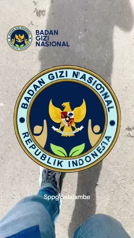 Distribusi ke sekolah sekolah wilayah desa Cantilan 😍🥰 #fyp #makanbergizigratis #badangizinasional #programmakanbergizigratis #sppg 