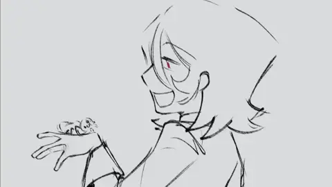 got lazy at the end #hauntedhotel #hauntedhotelabaddon #abaddon 