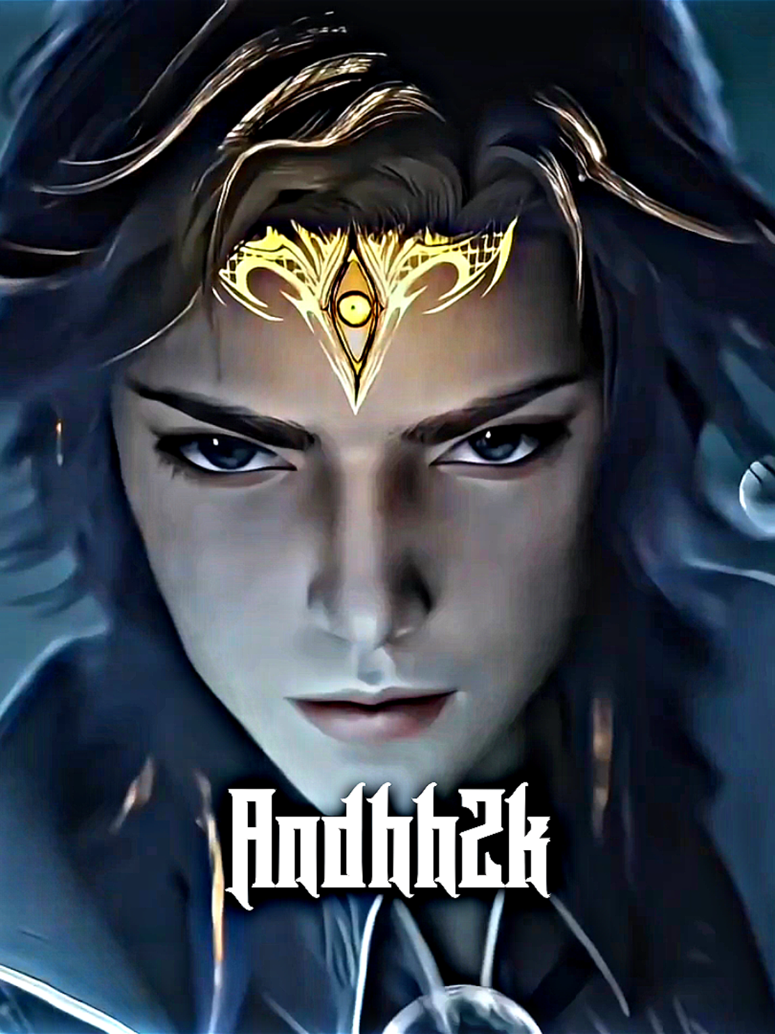 preview soulland 2 episode 128 🔥😎 - #soulland2 #huoyuhao #donghuaedit #andhh2k #margabtth 