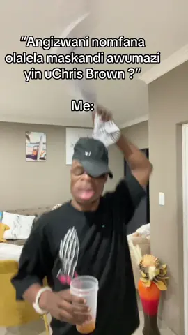 #bhincanation🥰🇿🇦 #fyyyyyyyyyyyyyyyy #fypシ゚viral🖤tiktok #fypシ゚ #fypp 