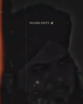 حضرت عمر کی عاجزی/حضرت عمر کا انصاف❤️‍🩹🥰🥺🕊️💫🙏🥹💯♥️🌜🌍🕊️❤️‍🩹🥰🥺💫🙏🥹♥️💯🥹🙏💫🕊️❤️‍🩹🥰🥺#muhammadajmalrazaqadri #peerajmalrazaqadri #ajmalrazaqadriofficial #foryoupage #viraltiktokvideo #fyppp #ajmalrazaqadri #viral #for #foryouu #fyp #foryoupage❤️❤️ #fypシ゚viral🖤tiktok #islamic_media #islamicstatus #1millionaudition #100kviews #100k 