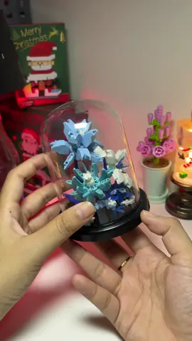 #laprap #laprapmohinh #laprapnhabongbong 