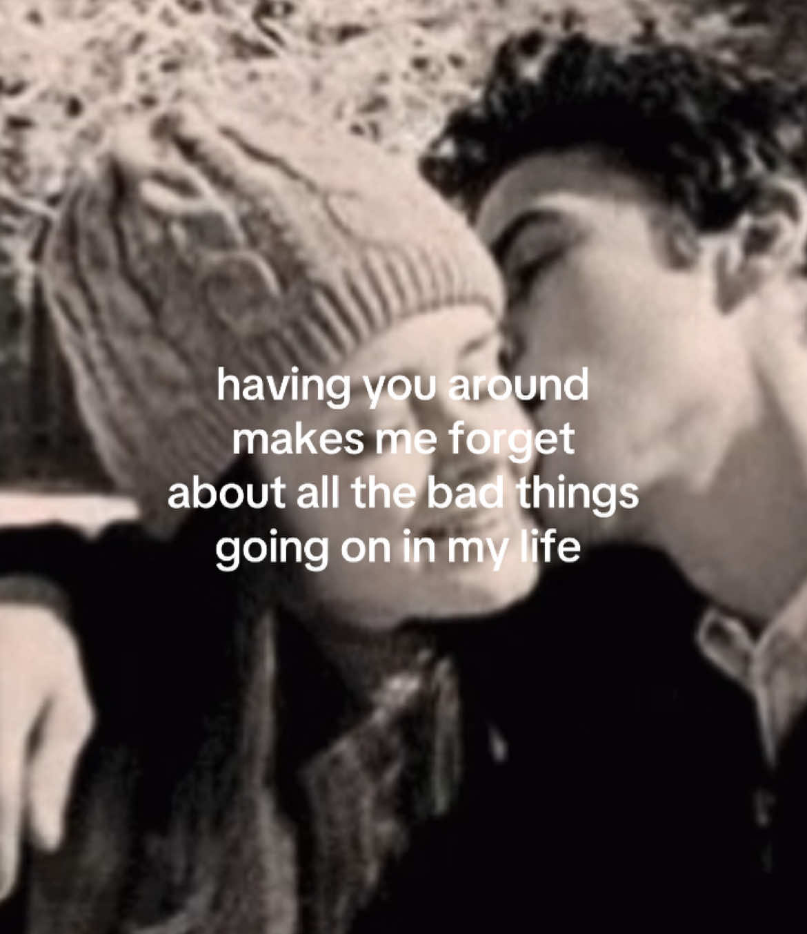 if you told me two month ago i would’ve never believed you #lifelovesallaround #secretaccount #fallszn🍂 #zyxcba #fypシ 