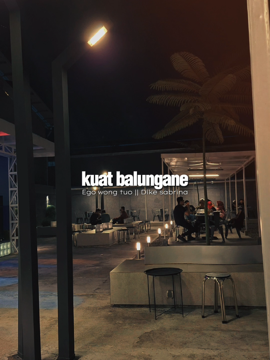 EGO WONG TUO #CapCut #egowongtuo #fyppppppppppppppppppppppp #laguviral #liriklagu 