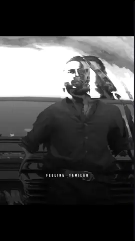 #tiktok #statusvideo #tamilstatusvideos #tamilwatsappstatus  #trending 