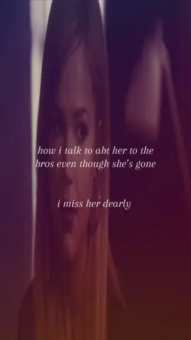 and it’s real #fypシ #vampirediaries #viral 