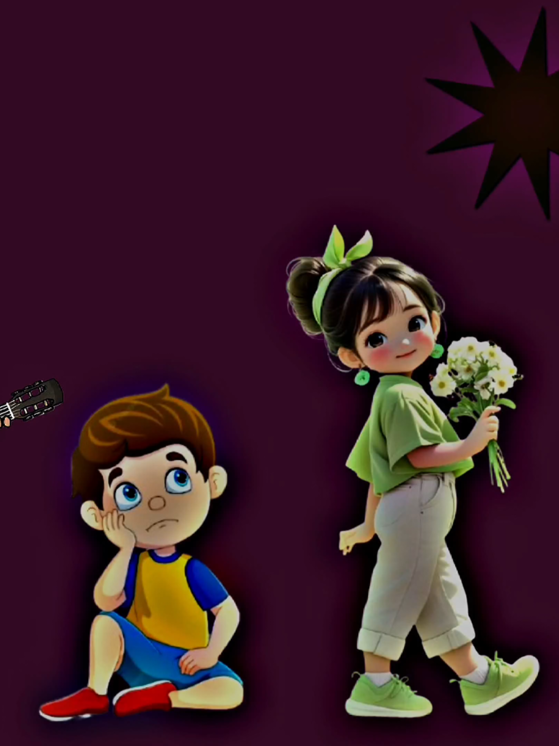 মন শুধু বিয়ান বিয়ান করে! 🤭😁 #rjrahim29 #rahimofficial29 #foryou #foryoupage #fyp 