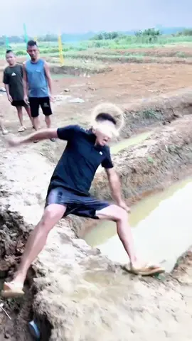 #depnam #depchongnuoc #woshoe #halita #theanbentre