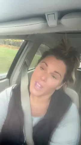 Sorry not sorry 🙃 #trending #tik_tok #fy #fypシ #funny 