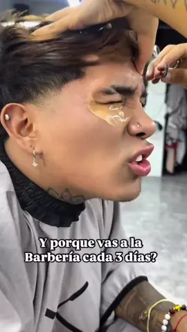 Tranquilo así es 🤣#humor @Gonza 