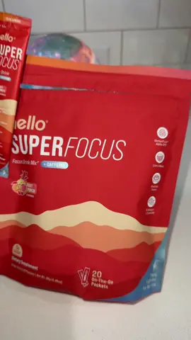 #tiktokshopblackfriday #tiktokshopcybermonday #tastemakersaustin #ttssouthwest #superbranddaybfcm 