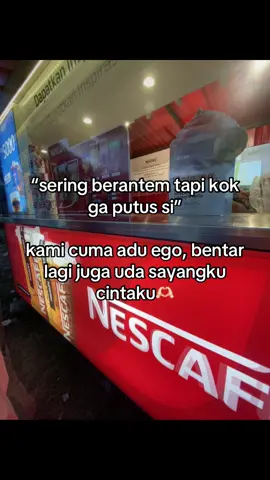 #foryoupage #fyp #beranda 