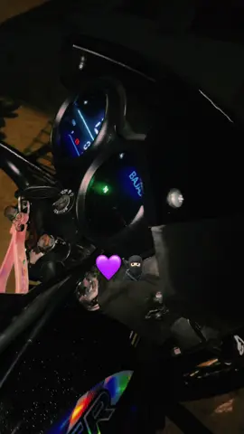 #viraltiktok #viralvideo    💜🥷🏻