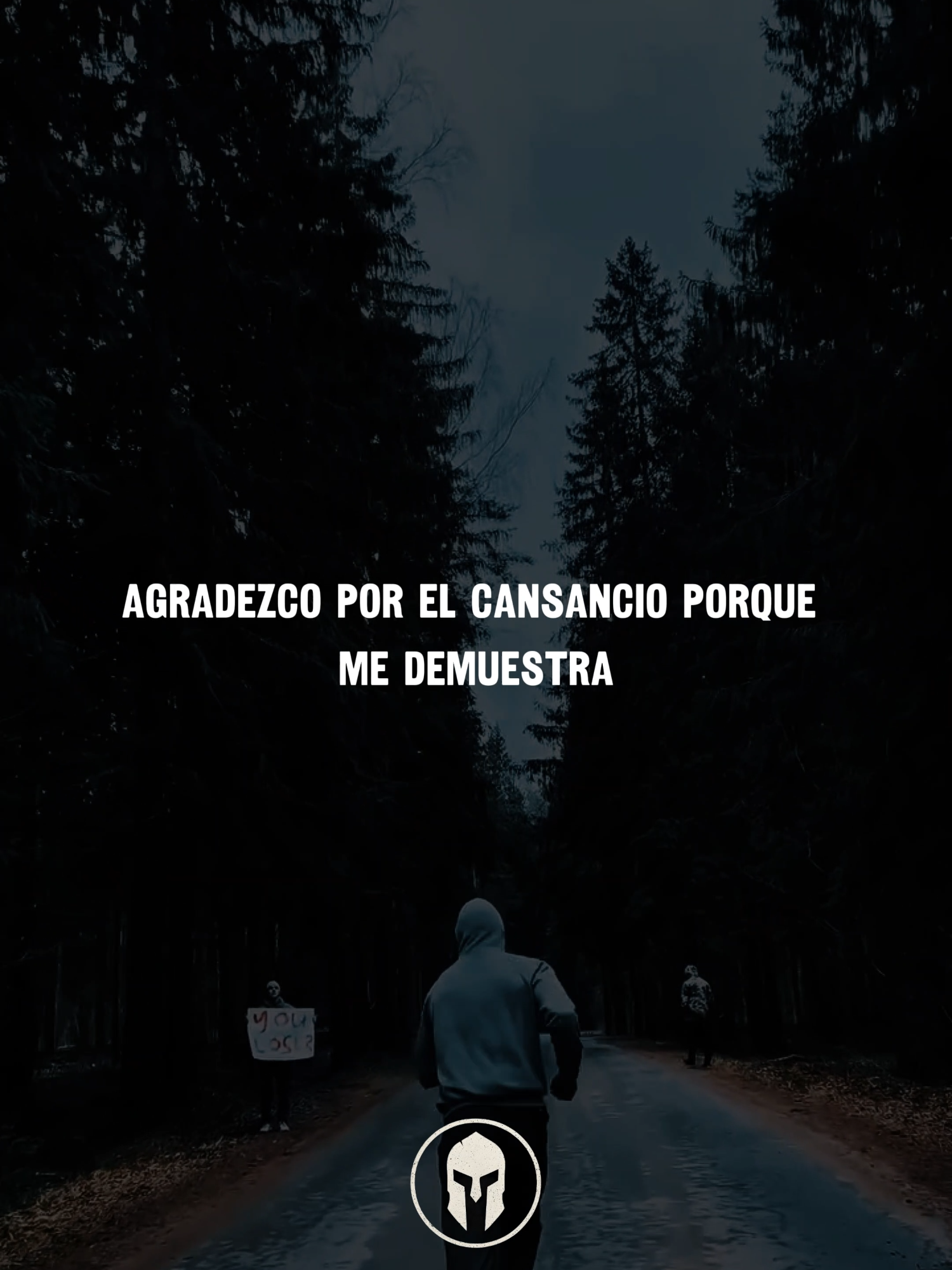 El enfoque mental y la gratitud son el motor de la verdadera transformación.🔥 Cada día de disciplina es una victoria silenciosa. El enfoque te enseña a avanzar sin ruido, y la gratitud te mantiene fuerte en los días difíciles. No busques resultados rápidos, busca propósito real.  Agradece lo que tienes, trabaja por lo que sueñas y mantén la mente firme. 🙏💪 💬 Comenta 🙏 si estás enfocado y agradecido por tu proceso. 📲 Comparte este reel con quien necesite recordar que la disciplina diaria y la gratitud construyen un alma inquebrantable. . . . #optimismotransformador #emprendedores #emprendedor #motivacion #disciplina #superacionpersonal