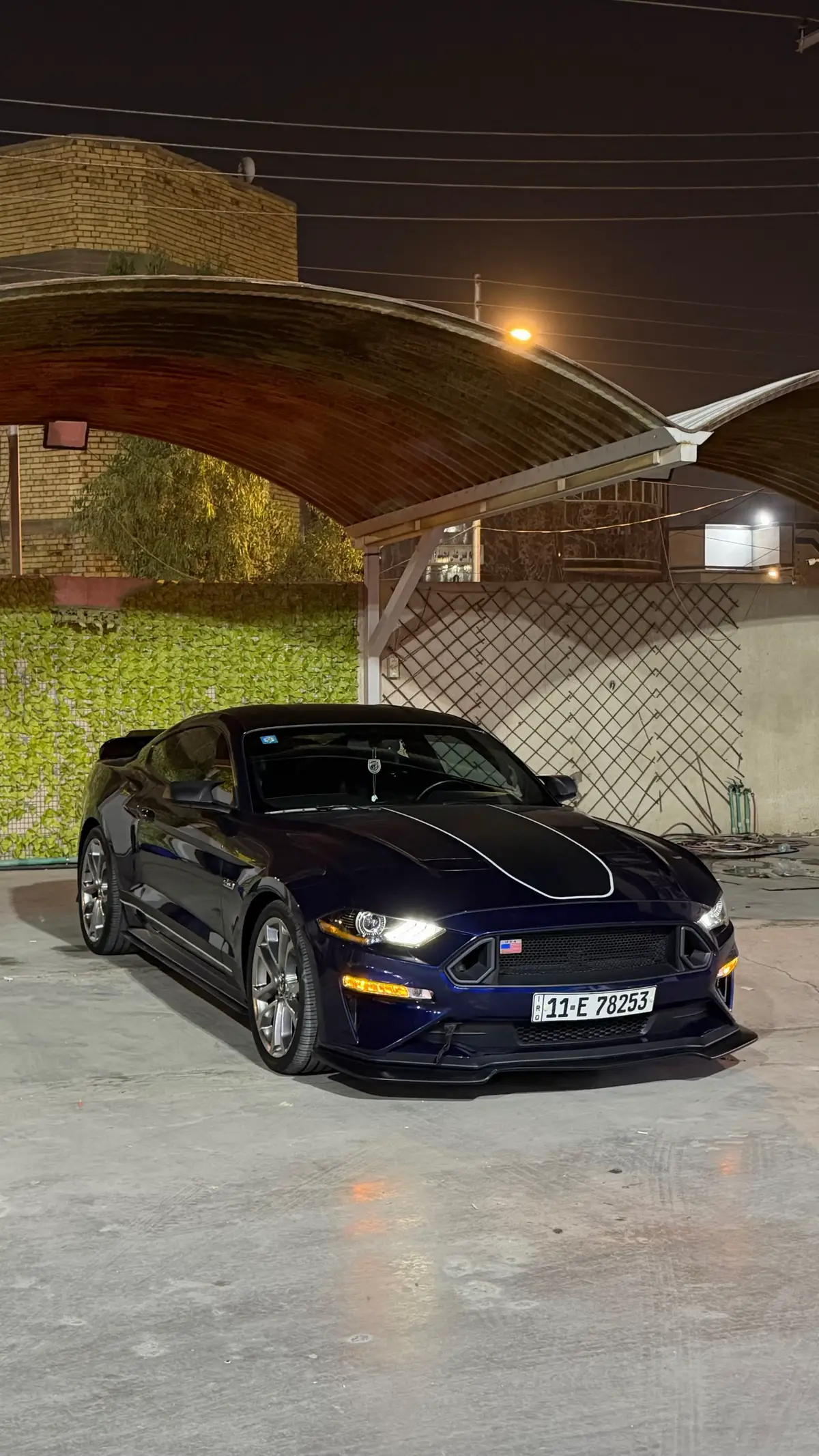 #الشعب_الصيني_ماله_حل😂😂 #بصره #العراق #جامعة_المعقل_الاهلية #بغداد 