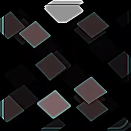 ကျွန်တော်ဟာ ကျွန်တော်ပဲမို့ ဘယ်သူနဲ့မှလာမနှိုင်းရှင်ပါနဲ့ . . . #fypage #fypyoupage #alightmotion_edit #alightmotion #Zame @tiktok