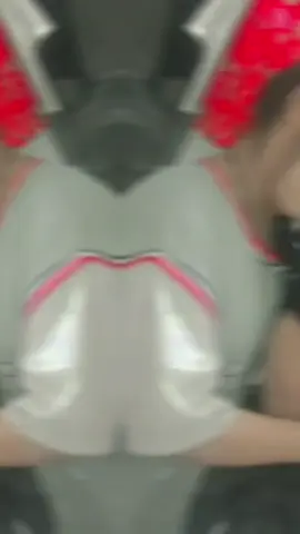 #CapCut #traidep #23hagiang #menmen 