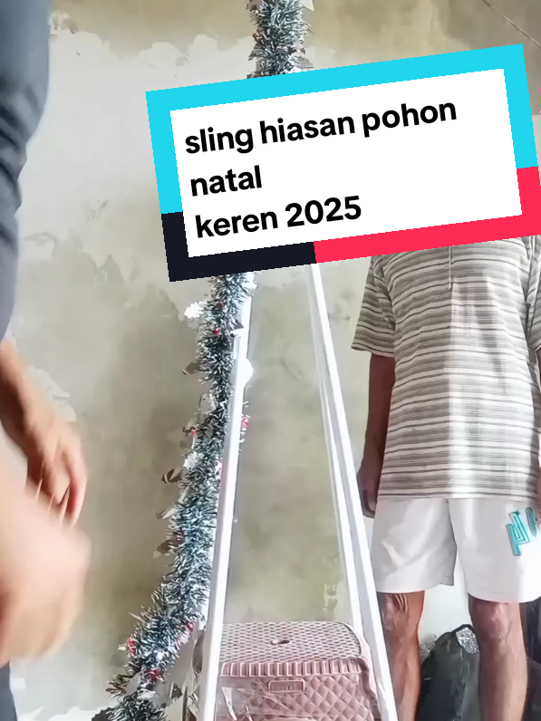 #pohonnatal #hiasanpohonnatal #hiasannatal 