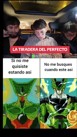 #daarick #glogloking #kick #parati #viral 