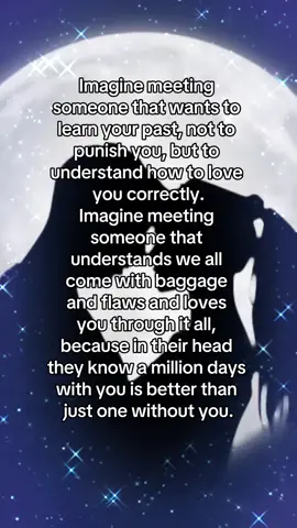 ❤️#fyp #Love #happiness #relationships #onthisday  