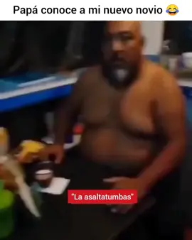 #LIVEIncentiveProgram #LIVEFEST2025 #MakeLIVECount #PaidPartnership 