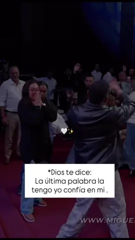 #fe #profetaangelmartinez #hagamosviralajesus #jovenescristianos #parati 