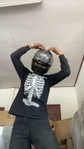 #ลีโฟสให้หอมแก้ม😜 #พอมช่างที่จริงใจ #ທີມງານພີ່ກິນ້ອຍ❤️‍🔥💸👹 #ฟีดดดシ 