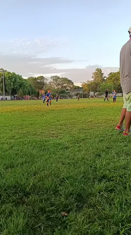 #paratii #paratiiiiiiiiiiiiiiiiiiiiiiiiiiiiiii #futbol⚽️ 