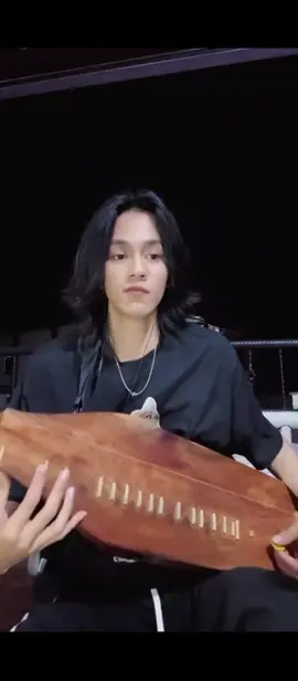 #fyppppppppppppppppppppppp #egiweyyy #egilovers