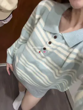 Mê nhà nì xỉu nàng oii :333 @Havana 