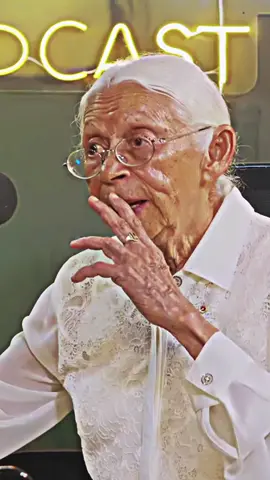 #motivação #reflexão #celular 