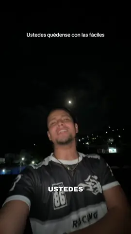 Te lo enviaron o te apareció ? #frasesyfactos #unsabiodijo 