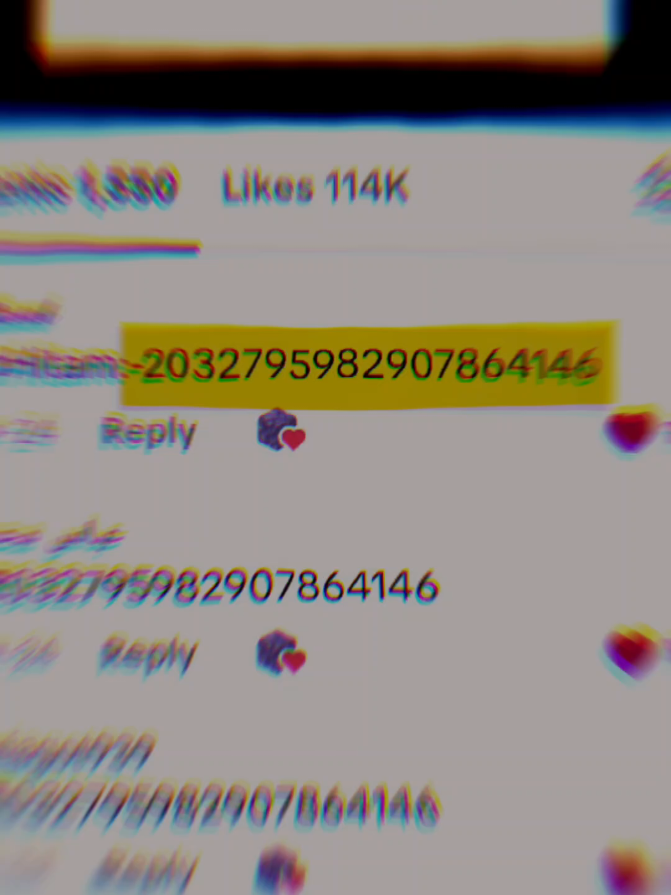 Beautiful Cherry Bilossiom village seed with shader 🏞️🌸 SEED: -2032795982907864146 Version: Bedrock (1.21+) #MinecraftBedrock #MinecraftSeed #MinecraftShader #BeautifulSeed