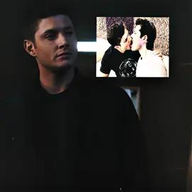 отпустиии менняя  — #supernatural #deanwinchester #castiel #destiel #fyp  — Supernatural edit Dean Winchester edit Castiel edit spn edit edits сверхъестественное дистиэль эдит в рек