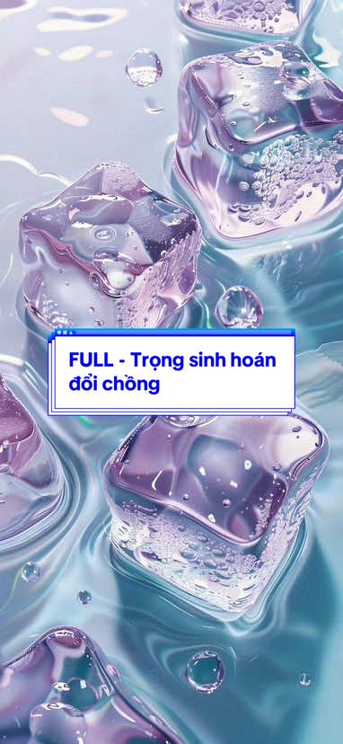 FULL - Trọng sinh hoán đổi chồng - Nấu Ăn Audio #viral #trending #xuhuong #truyenaudiofull #truyenaudio 