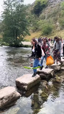 #fouryourpage #yotube #GhourGhushti #funnyy #fyp 