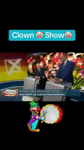 #foryoupage #news #politik #deutschland🇩🇪 #comedy 