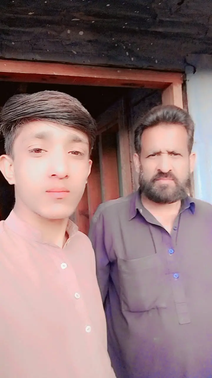 #pleaseunfrezzemyaccount #1millionaudition #fypシ゚viral #viewsproblem💔😔 #capcut❤️😔💯 