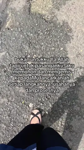 #quotes #nikah #menikah 