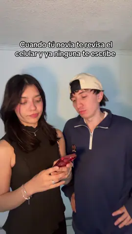 Y de quién es la culpa ?@hannitaaappp 