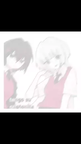 srutal besbian lex 🙏 ||  ☆ #yuri #manhua #theyanderesisterjustwantsmetobullyher #wlw #animationmeme 